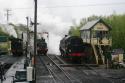 Rolvenden
