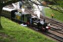Special Train