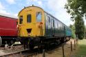 East Kent Thumper