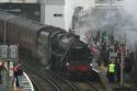 44932 at Hastings 21.12.10.