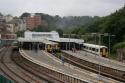 Hastings - Full Station