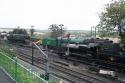 Ropley MPD