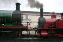 Little & Large
