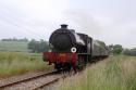 No.25 Northiam