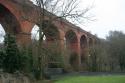 Hill Place Viaduct