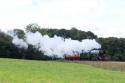 Flying Scotsman