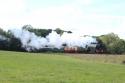 Flying Scotsman