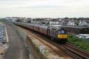 2nd Seaford 150 Tour