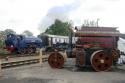 Different Types Of Steam Engine