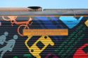 66718 - The Longest Locomotive Name?