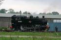 30065 Returns