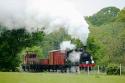 M7 On Freight