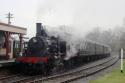 376 At Bodiam