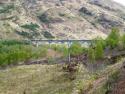 Glenfinnan Viaduct