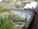 Crossing The Viaduct