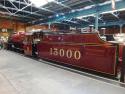 Also At York