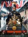 Also At York