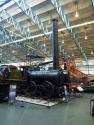 Also At York