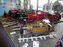 Loco Display