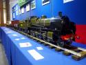 5" U Class Goods