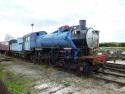 Swedish B Class - 1 Of 2
