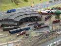 Miniatur Wunderland