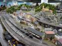 Miniatur Wunderland