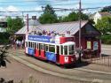 Seaton Tramway