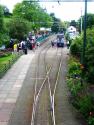 Seaton Tramway