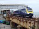Dawlish