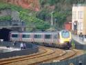 Dawlish