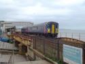 Dawlish