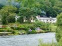 Lakeside & Haverthwaite Railway