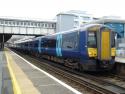 Class 375