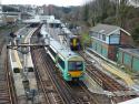 Hastings