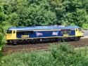 69001 again