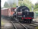 78019 On The Goods