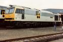 60045