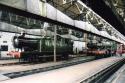 Didcot Shed