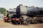 Guess the locos