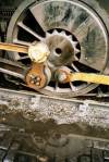 Guess the loco