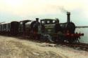 Sutton & Charwelton
