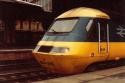 York 1981