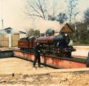 RHDR 1983
