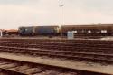 Didcot Yard