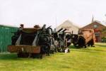 Guess the loco