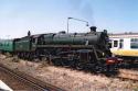 73096 At Eastbourne