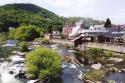 Llangollen