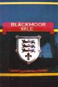 Blackmoor Vale