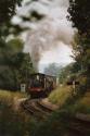 Country Branch Line